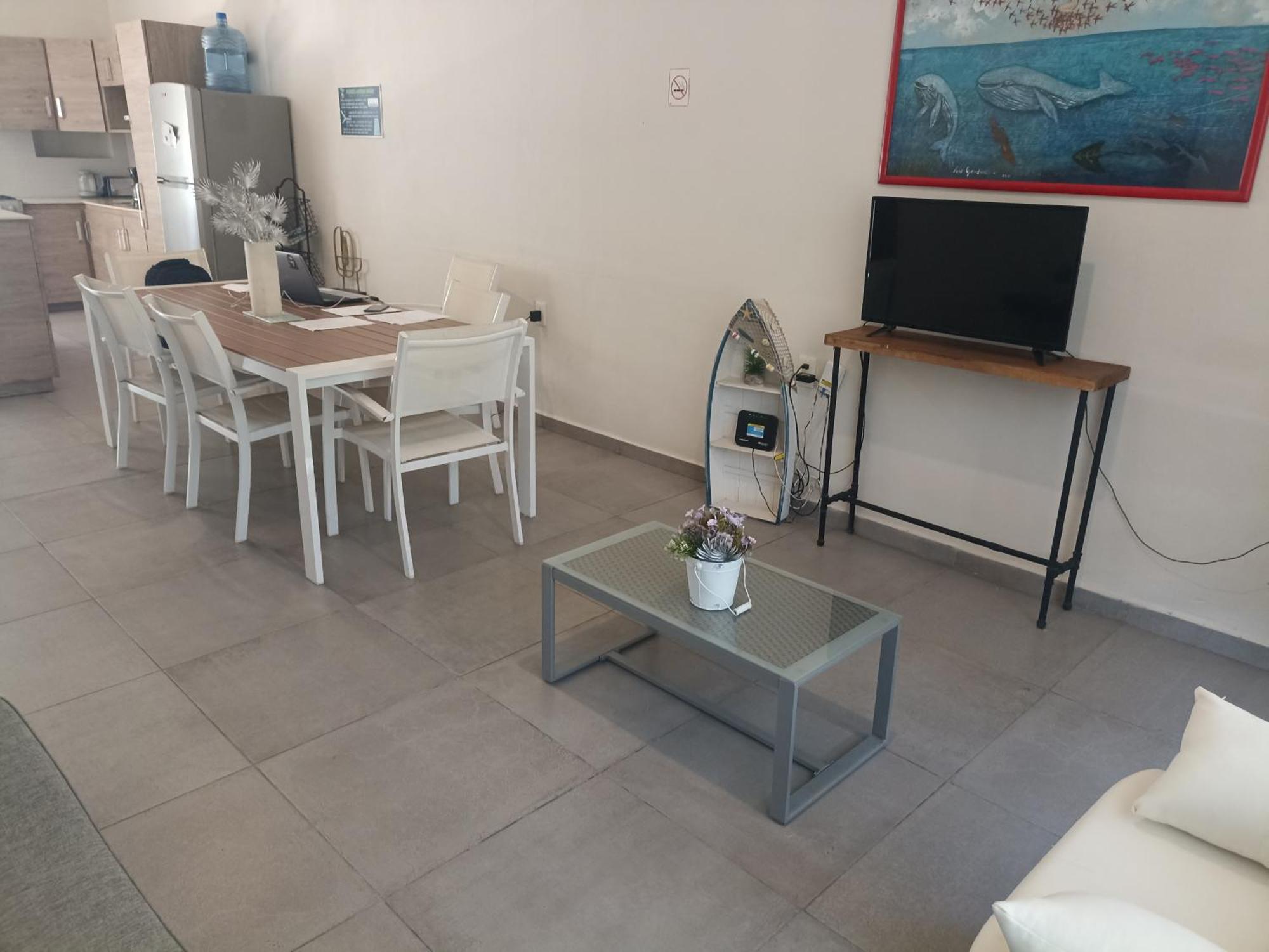 Casa Privada En Puerto Morelos Zimmer foto